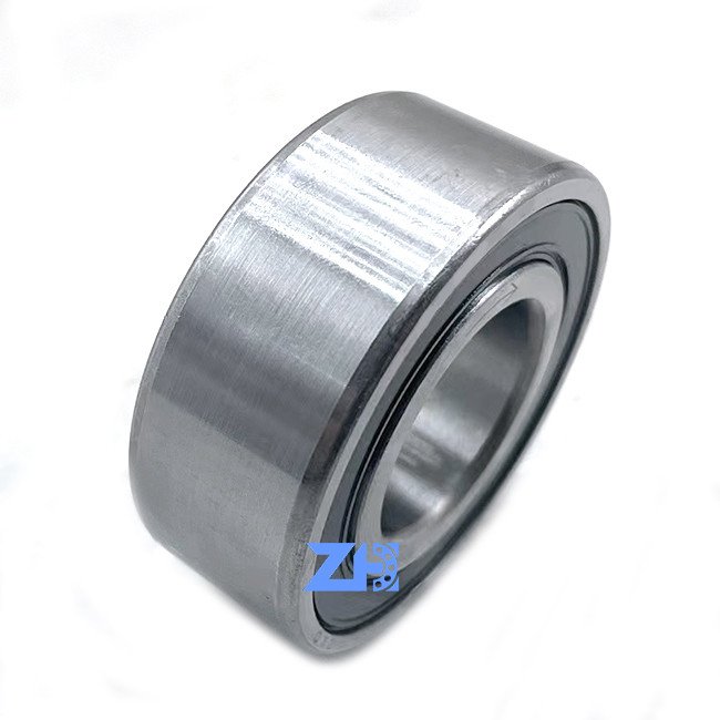 Alte prestazioni doppio singolo/doppia scanalatura cuscinetto di frizione unidirezionale CSK SERIE CSK25 CSK25P CSK25PP CSK25-2RS 6205 25x52x15