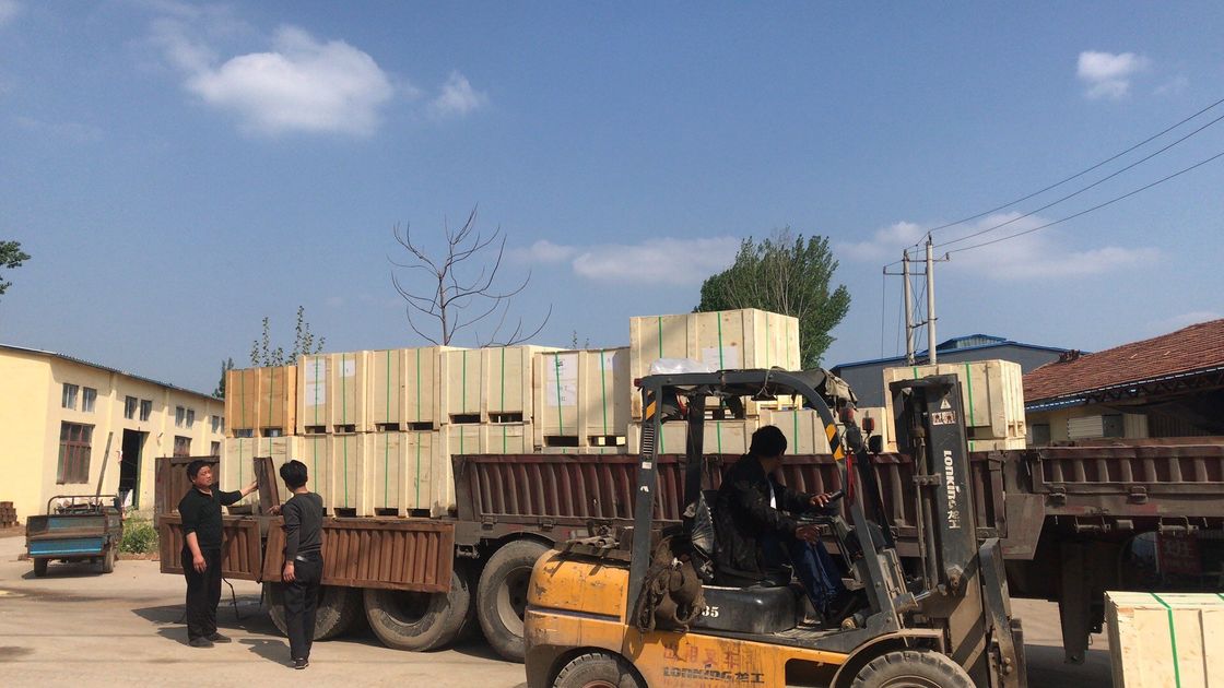 CSK6206 Gomma sigillata unidirezionale cuscinetto a camma cuscinetto CSK30P CSK30PP CSK30-2RS 30x62x21 mm