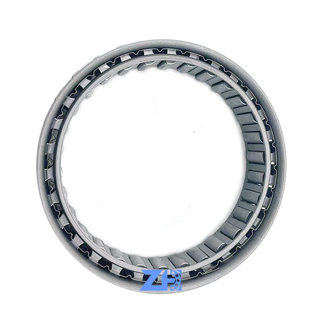 72.217x88.882x21mm Cuscinetto a rulli ad ago BWC-13168 Cuscinetto a frizione a ruota libera BWC13168 BWC/13168