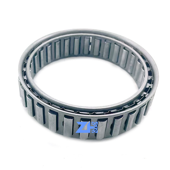72.217x88.882x21mm Cuscinetto a rulli ad ago BWC-13168 Cuscinetto a frizione a ruota libera BWC13168 BWC/13168