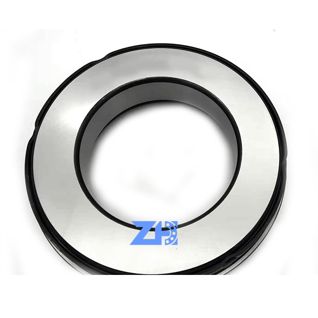 Cuscinetti a rulli sferici a spinta 29326M 29326E 29326 CM Lista dei prezzi Cuscinetti importati 130*225*58 MM