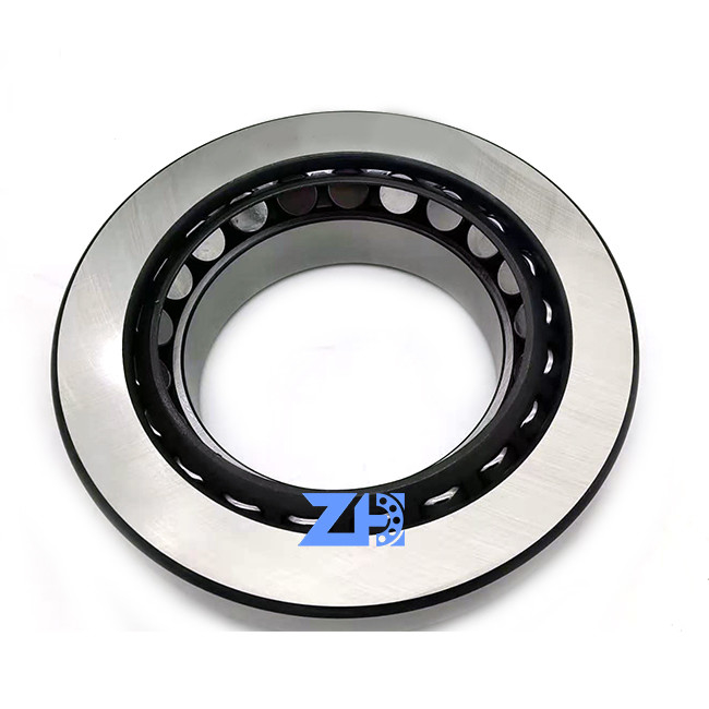 Cuscinetti a rulli sferici a spinta 29326M 29326E 29326 CM Lista dei prezzi Cuscinetti importati 130*225*58 MM