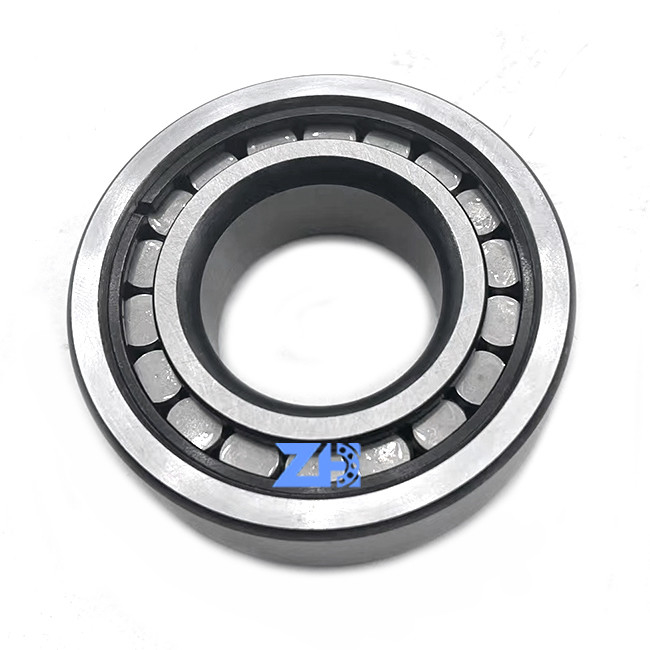 70128 Rulli cilindrici imperiali 35*72*20,6 mm per pompe idrauliche