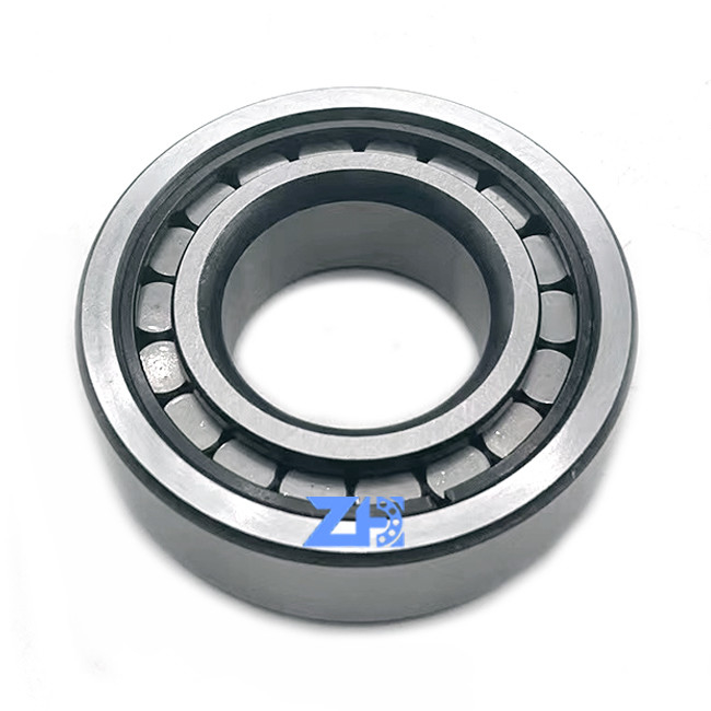 70128 Rulli cilindrici imperiali 35*72*20,6 mm per pompe idrauliche