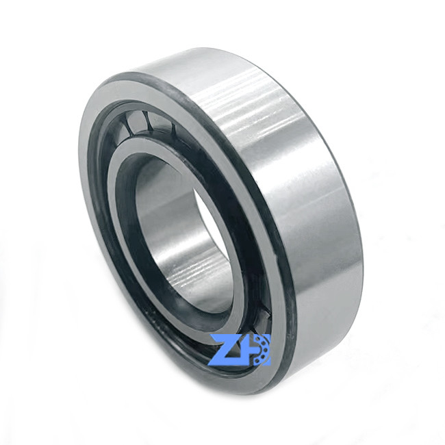 70128 Rulli cilindrici imperiali 35*72*20,6 mm per pompe idrauliche