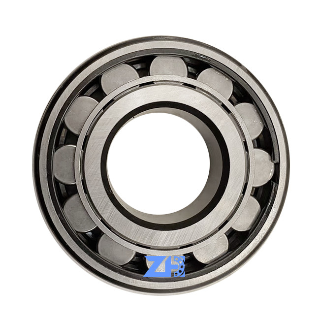 cuscinetti a rulli cilindrici BS226539V dimensioni 38x83x25.4mm BS226539V 2NR cuscinetti a rulli cilindrici