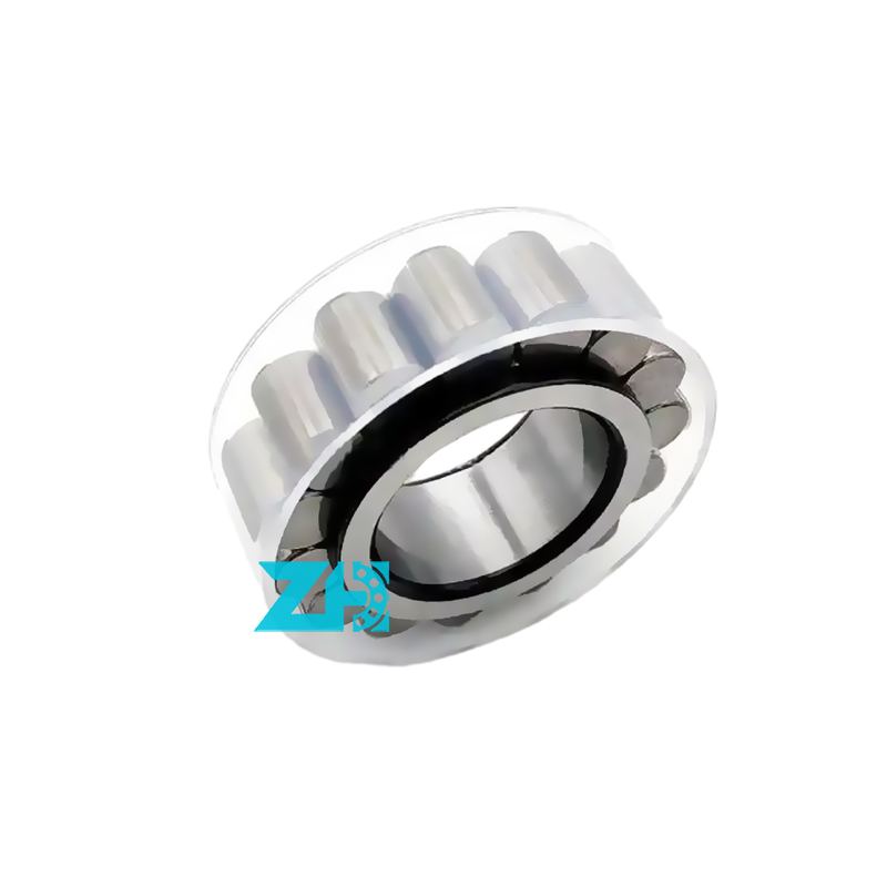 Legamento cilindrico a rulli a fila unica INA SL183013-A-XL 65 mm I.D Legamento cilindrico a rulli 100 mm O.D