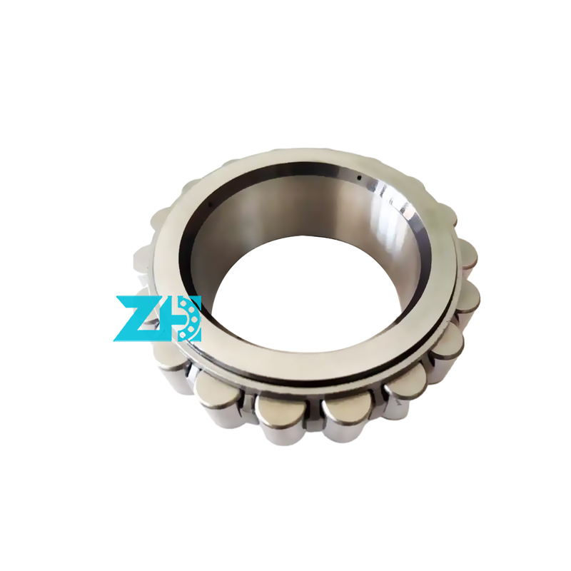 F-90836 Cuscinetto per ingranaggi F-90836.1cuscinetto cilindrico a rulli senza anello esterno F-90836.1A