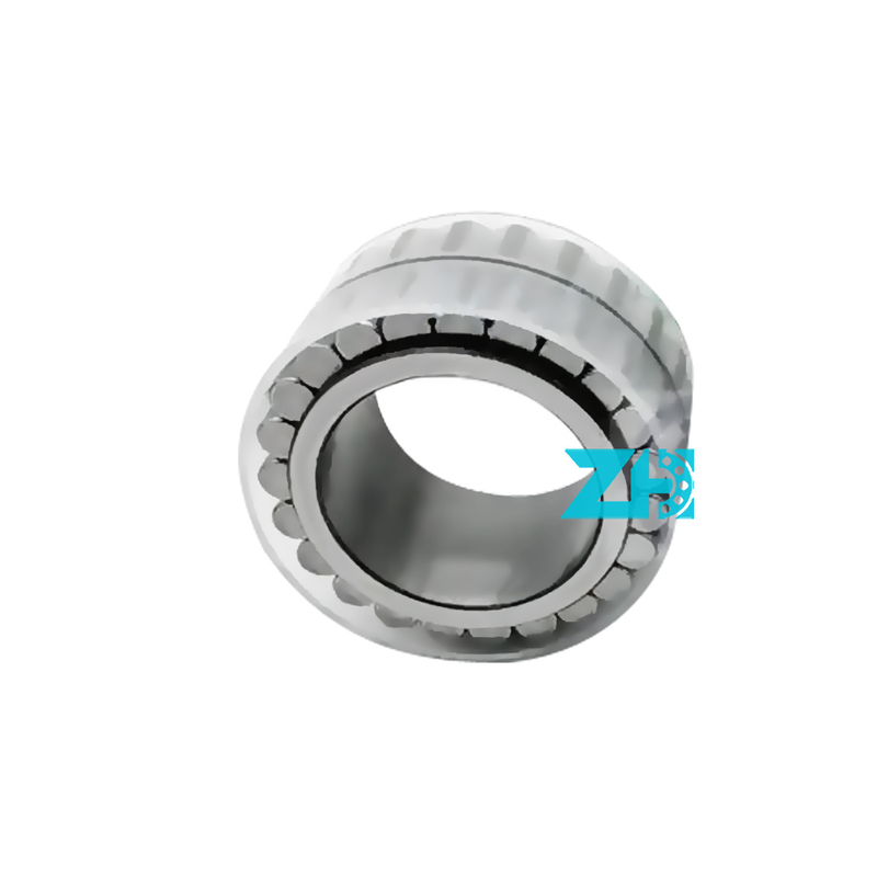 F-212543.RNN Cuscinetto riduttore Cuscinetto a rulli cilindrico F-212543 F-212543rnn