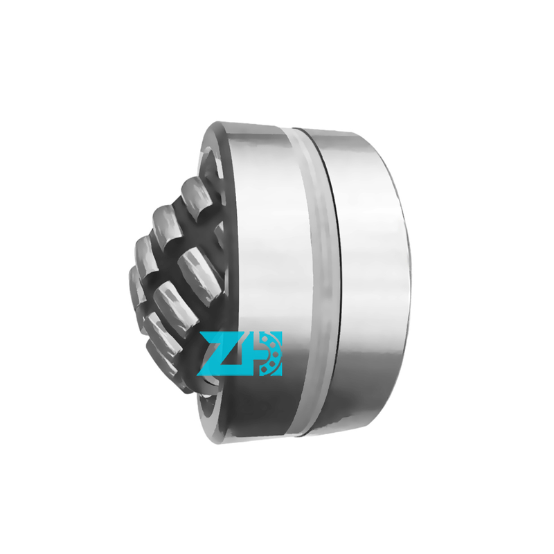 400365 Cuscinetto a rulli sferici 400365 Cuscinetto per camion miscelatore di calcestruzzo 400365 100*160*61/66mm