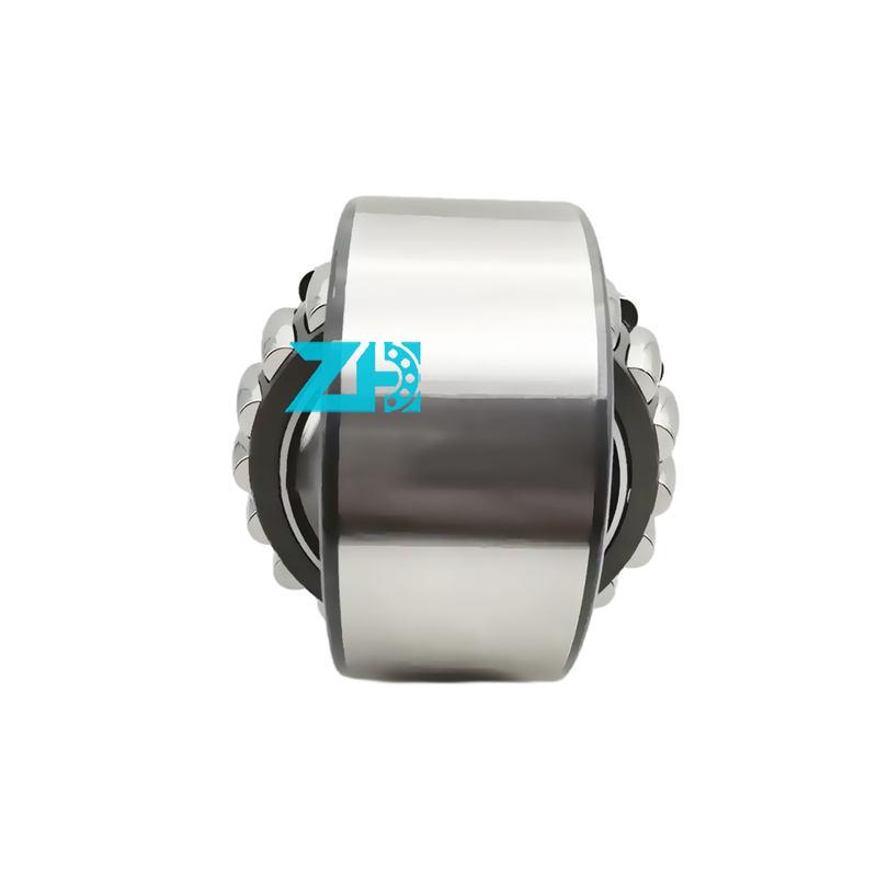 Cuscinetto a rulli sferici F 800730.PRL Cuscinetto per camion miscelatore di calcestruzzo F-800730.PRL Cuscinetto 100x160x66