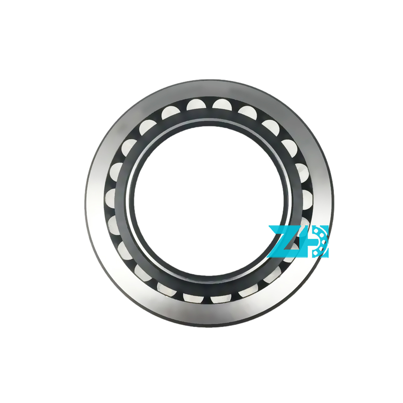 PLC 510-23 di alta qualità cuscinetti per camion miscelatore di calcestruzzo PLC510-23 cuscinetti a rulli sferici PLC510/23