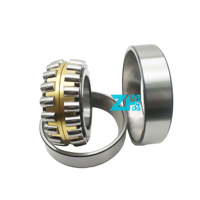PLC59-5 cuscinetti a rulli OEM PLC59-5 cuscinetti a rulli sferici PLC59-5 per cuscinetti a miscela PLC59-5