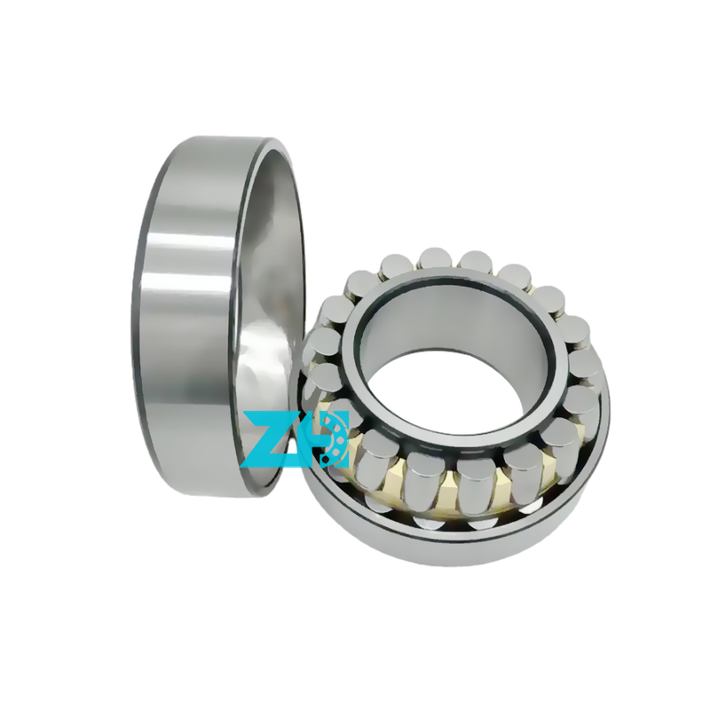 PLC59-5 cuscinetti a rulli OEM PLC59-5 cuscinetti a rulli sferici PLC59-5 per cuscinetti a miscela PLC59-5