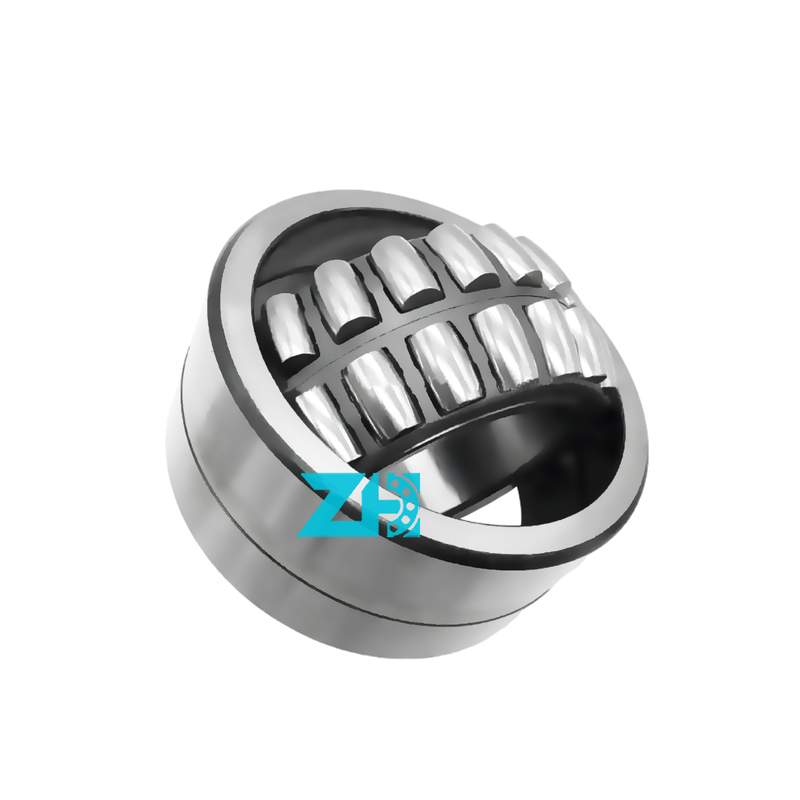 Z-534176.PRL 534176 804182 540626AA Cuscinetti per miscelatori di calcestruzzo Cuscinetti a rulli sferici