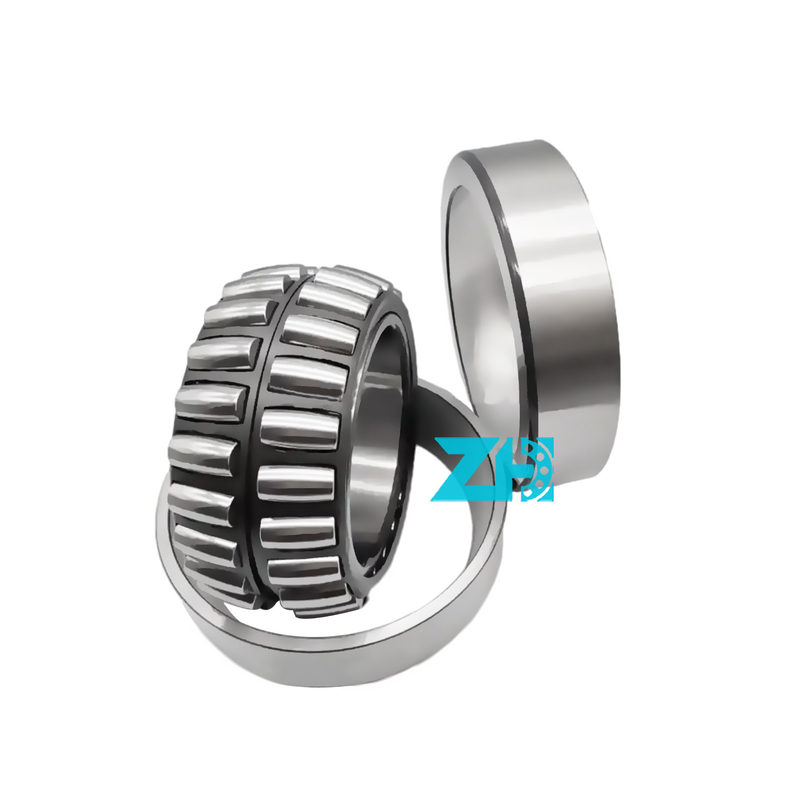 Z-534176.PRL 534176 804182 540626AA Cuscinetti per miscelatori di calcestruzzo Cuscinetti a rulli sferici