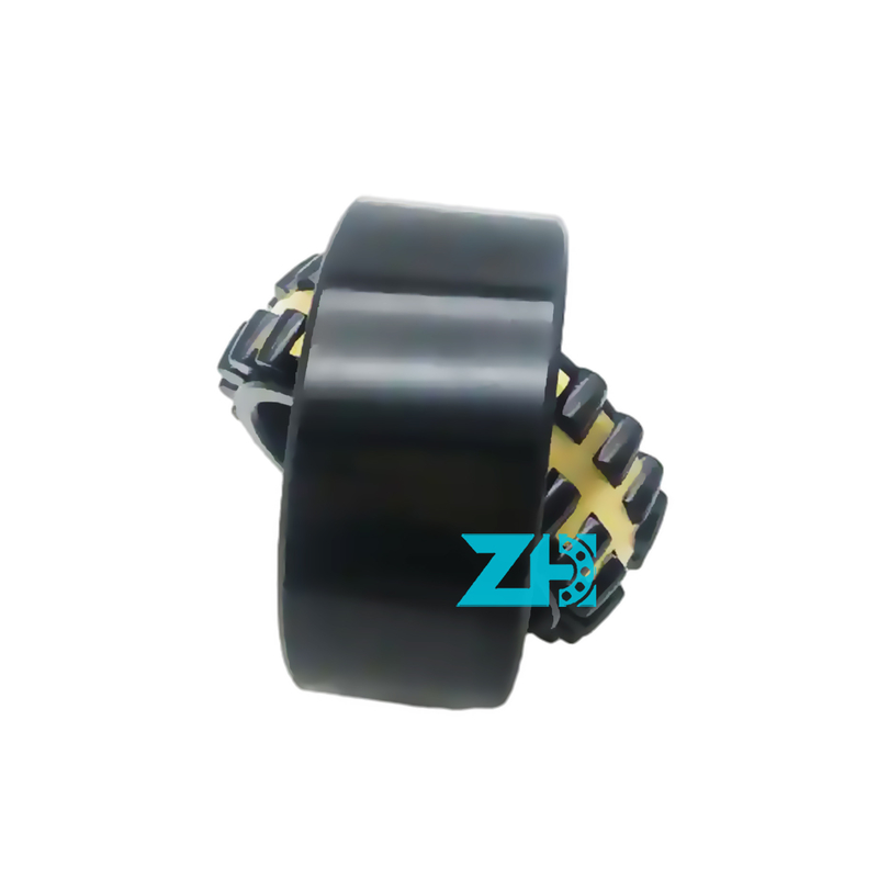 Z-534176.PRL 534176 804182 540626AA Cuscinetti per miscelatori di calcestruzzo Cuscinetti a rulli sferici