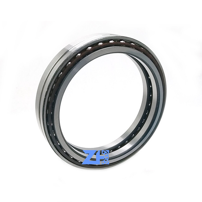 Cuscinetti per escavatori BD130-1SA Cuscinetti per scatole mobili per escavatori BD130-1 SA