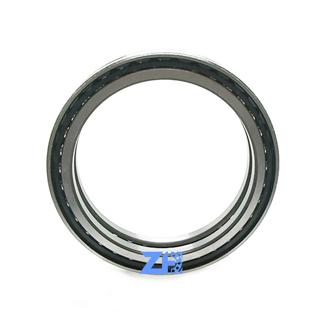 Cuscinetti per escavatori BD130-1SA Cuscinetti per scatole mobili per escavatori BD130-1 SA