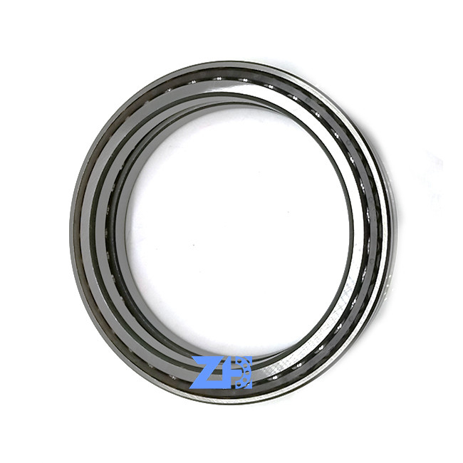 Cuscinetti per escavatori BD130-1SA Cuscinetti per scatole mobili per escavatori BD130-1 SA