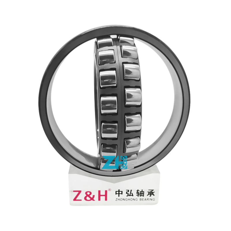 Swing Bearing 20Y-26-22330 Parti per escavatori PC200-7 Anello di svolta per escavatori 20Y-25-00301
