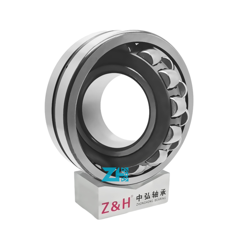 20Y-26-22440 20Y-26-22340 20Y-26-22342 Cuscinetto a rulli sferici per escavatori HB205 HB215 PC