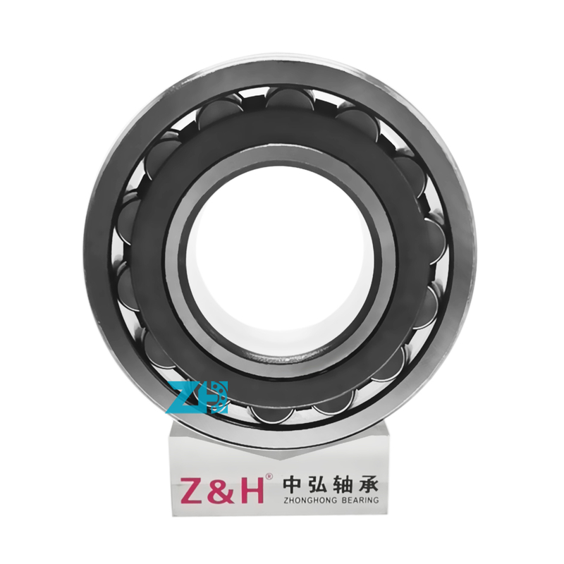 20Y-26-22440 20Y-26-22340 20Y-26-22342 Cuscinetto a rulli sferici per escavatori HB205 HB215 PC