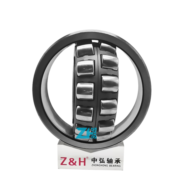 20Y-26-22440 20Y-26-22340 20Y-26-22342 Cuscinetto a rulli sferici per escavatori HB205 HB215 PC