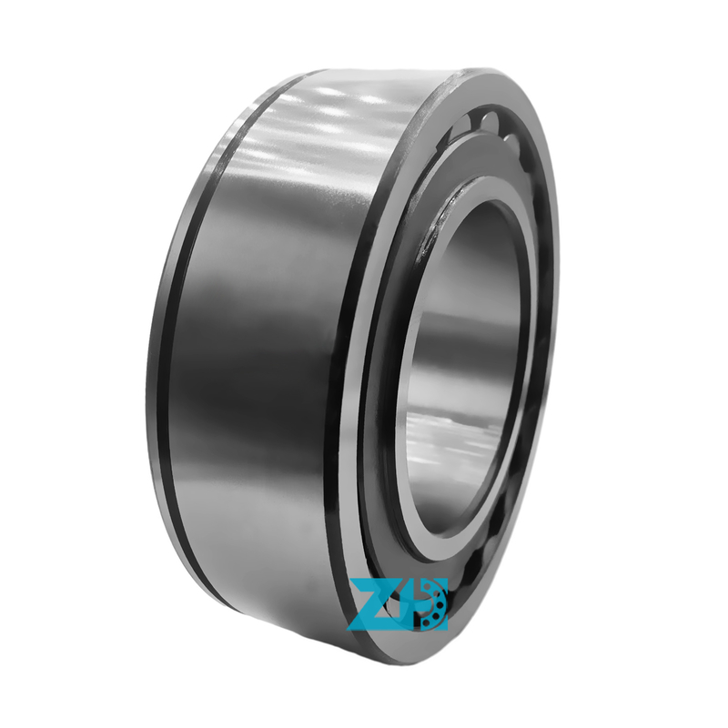 22U-26-21340 Ricambi per escavatori di alta qualità PC200-7 Cuscinetto 22U-26-21340