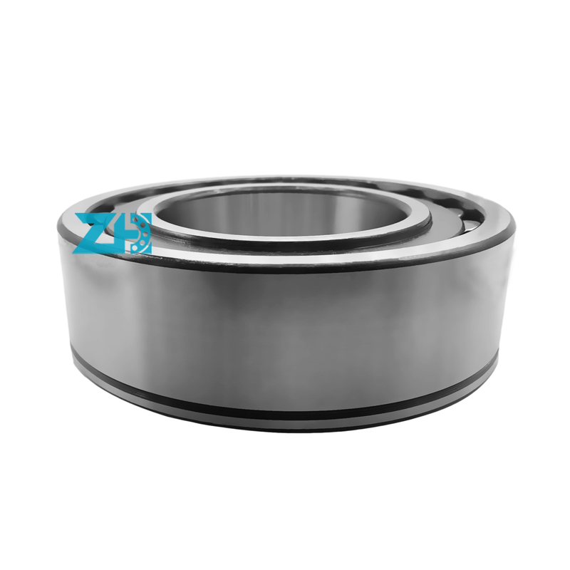 22U-26-21340 Ricambi per escavatori di alta qualità PC200-7 Cuscinetto 22U-26-21340