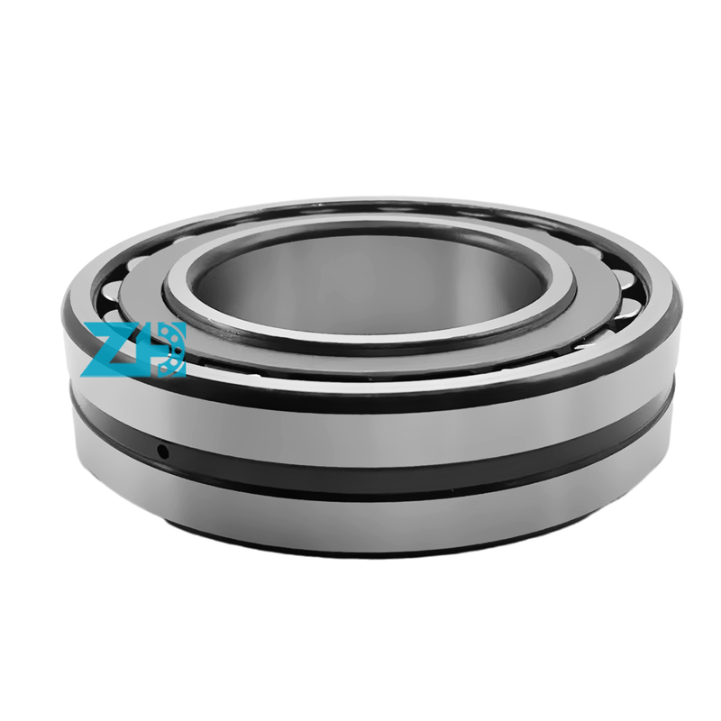 Cuscinetto per escavatore Cuscinetto a rulli 205-26-71580 2052671580 Cuscinetto di riduzione d'oscillazione Komatsu PC200-3 PC220-3
