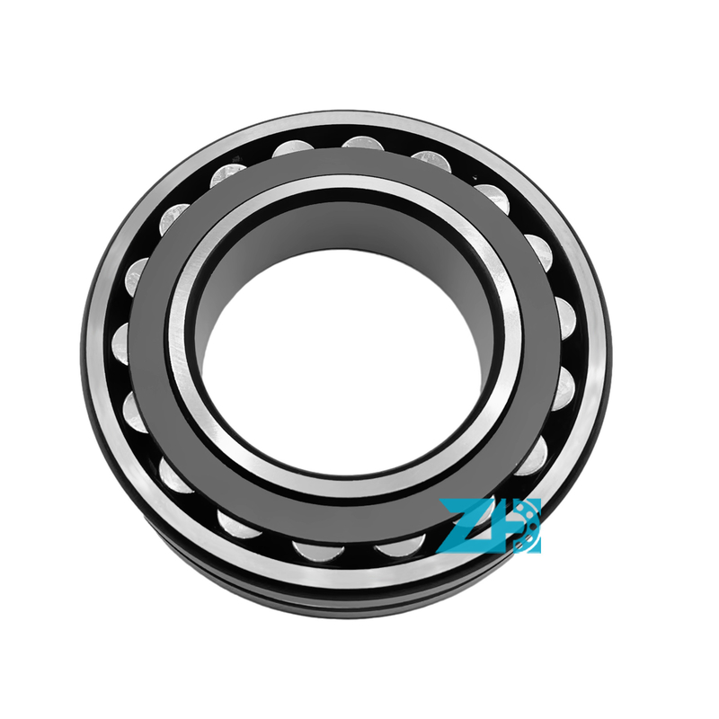 Cuscinetto per escavatore Cuscinetto a rulli 205-26-71580 2052671580 Cuscinetto di riduzione d'oscillazione Komatsu PC200-3 PC220-3