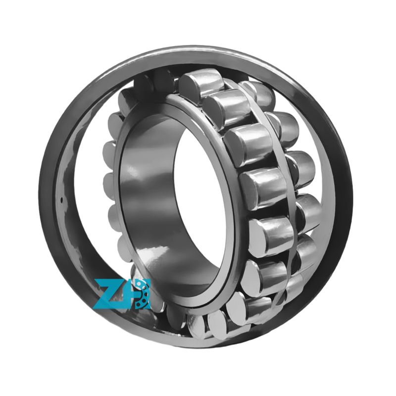 Cuscinetto per escavatore Cuscinetto a rulli 205-26-71580 2052671580 Cuscinetto di riduzione d'oscillazione Komatsu PC200-3 PC220-3