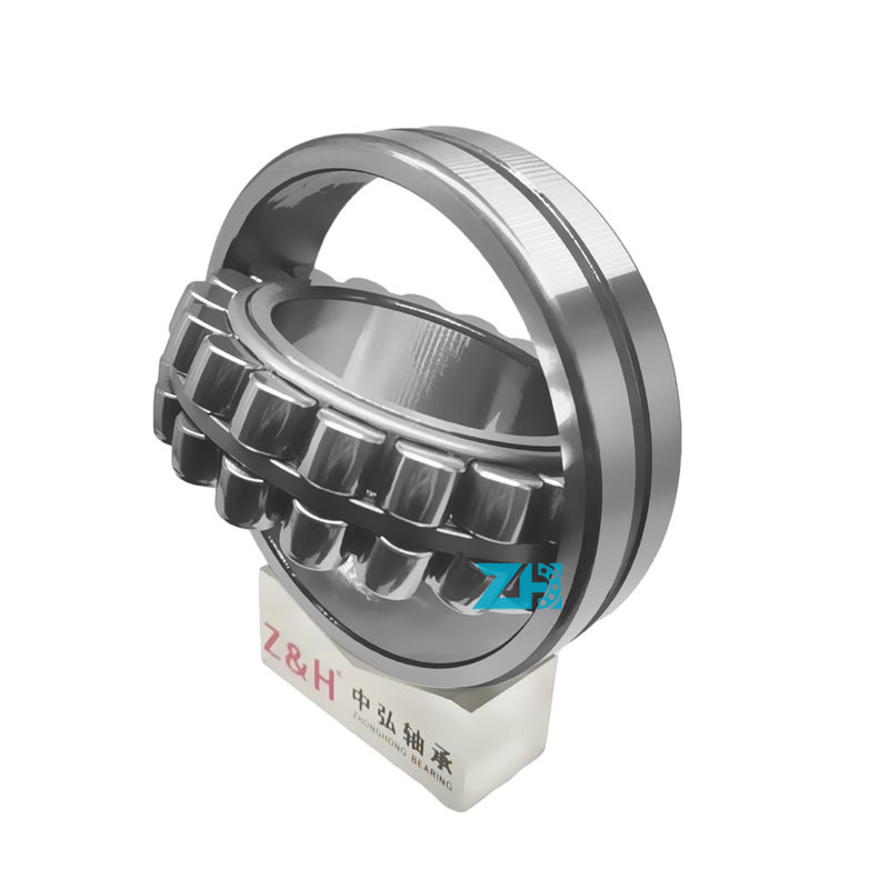Cuscinetto per escavatore Cuscinetto a rulli 205-26-71580 2052671580 Cuscinetto di riduzione d'oscillazione Komatsu PC200-3 PC220-3
