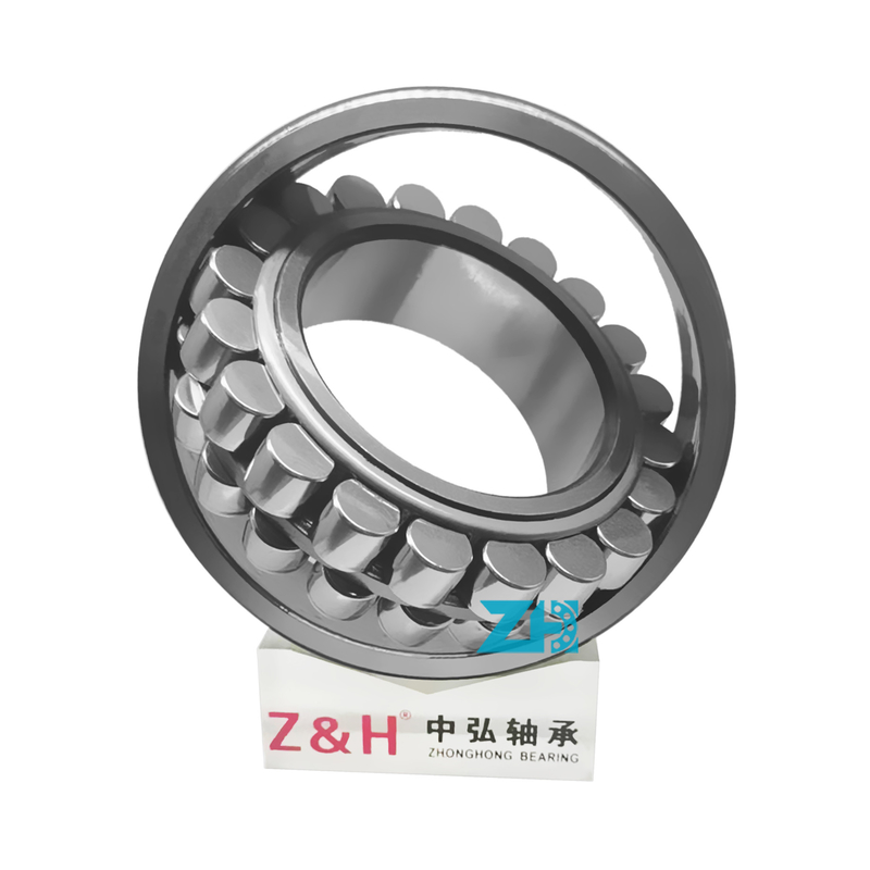 Cuscinetto per escavatore Cuscinetto a rulli 205-26-71580 2052671580 Cuscinetto di riduzione d'oscillazione Komatsu PC200-3 PC220-3