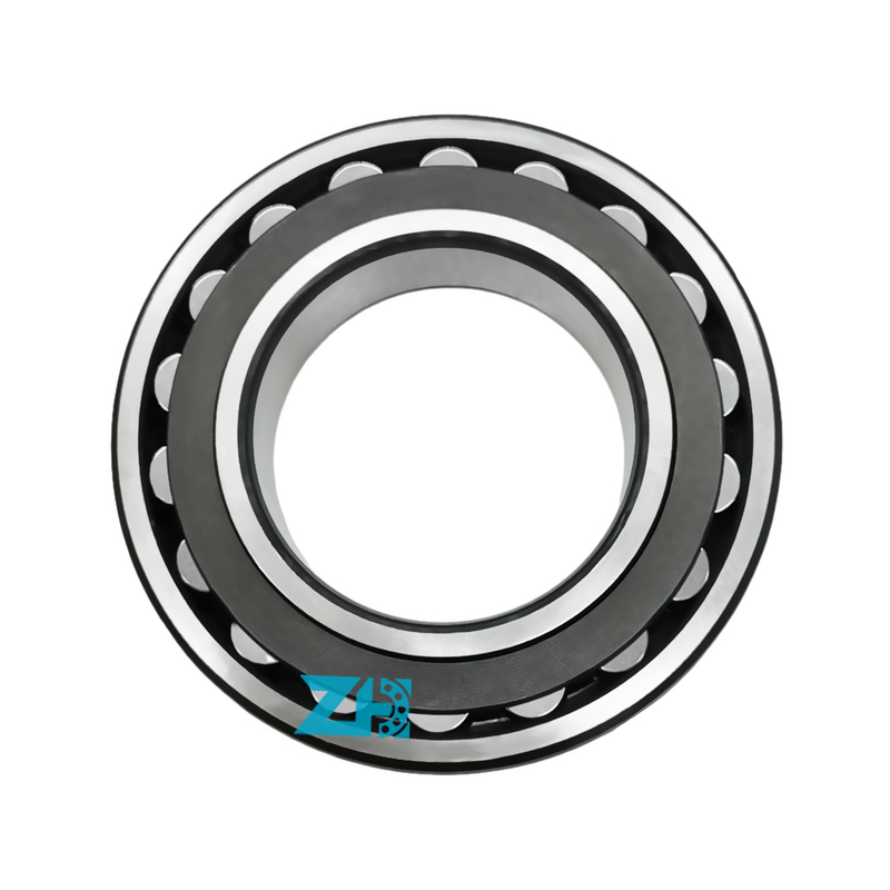 Cuscinetto 06000-22222 PC300-7 PC300-8 Cuscinetto per escavatori 22222BD1 Cuscinetto di trasmissione di viaggio 06000-22222