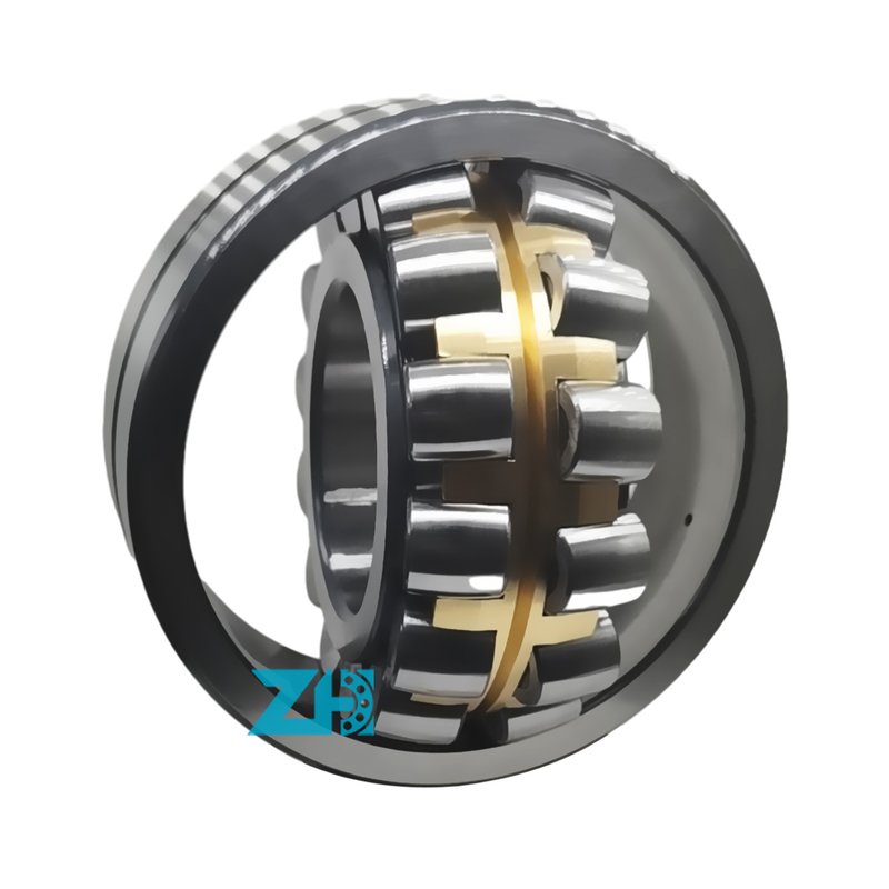 Cuscinetto 06000-22324 22324BD1 Cuscinetto per ingranaggi oscillanti 06000-22324 Per PC400-7 PC400-8 Parti di ingranaggi a riduttore oscillante