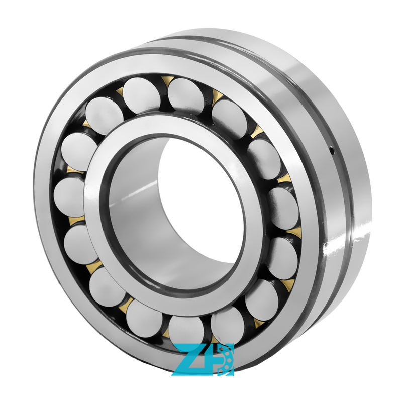 06030-22319 Cuscinetto adatto al riduttore rotativo PC200-3 PC220-3 PC200-5 PC220-5 PC200-6 PC220-6