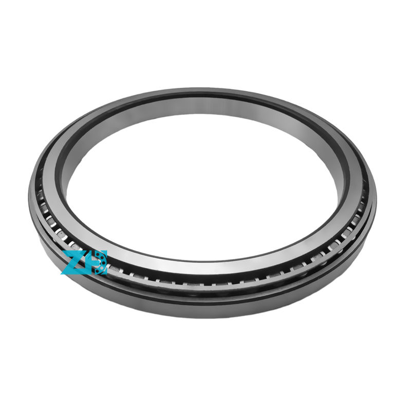 PSL610-303 Cuscinetti a rulli conici PSL610-303-2 Cuscinetti a rulli conici PSL610-303 Cuscinetti