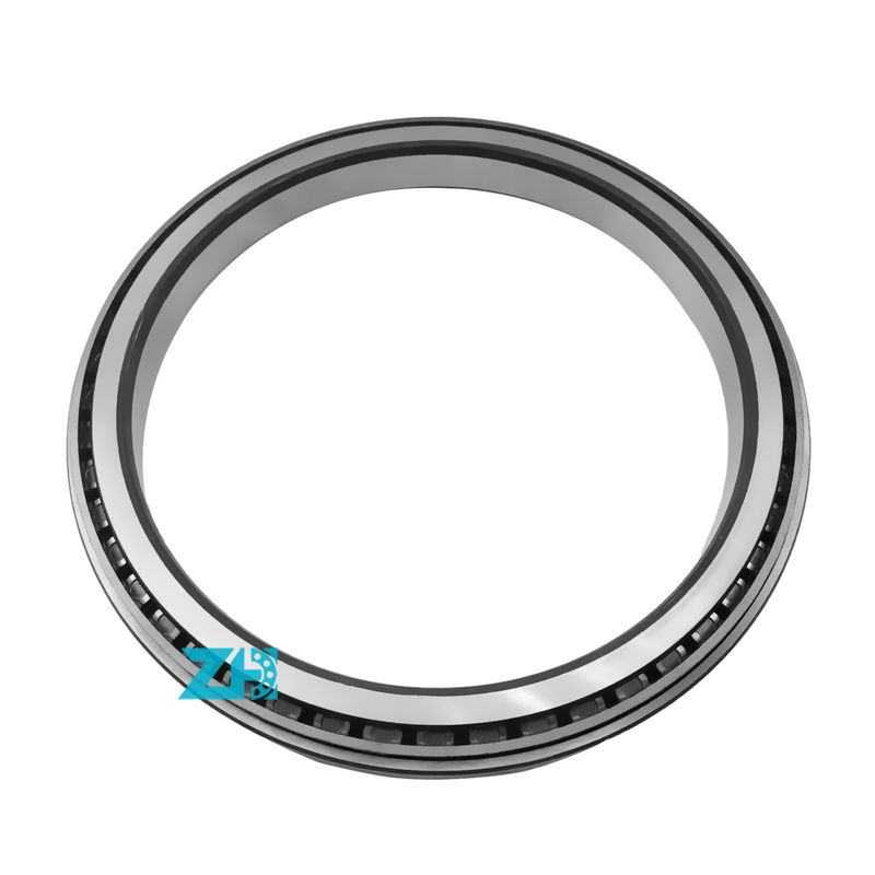 PSL610-303 Cuscinetti a rulli conici PSL610-303-2 Cuscinetti a rulli conici PSL610-303 Cuscinetti