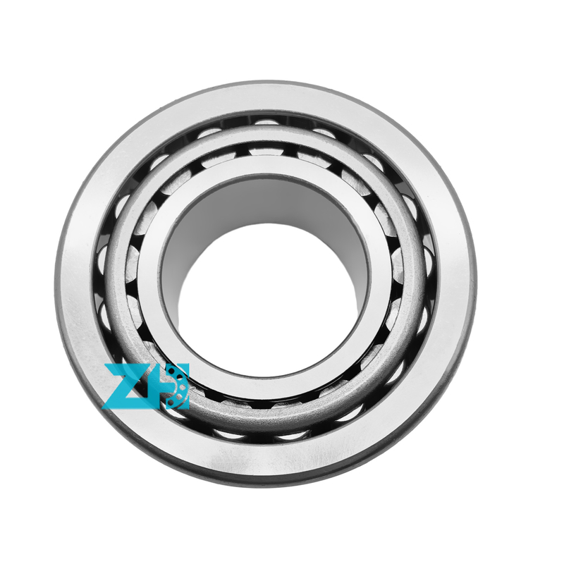 PC100-6 PC120-6 Cuscinetto di trasmissione finale dell'escavatore TZ200B1022-00 GM18VL Cuscinetto a rulli conicolati del motore di viaggio