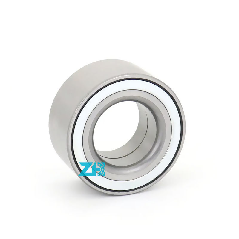 Cuscinetto della ruota anteriore del veicolo cuscinetto dell'auto ad alta velocità DAC36680033 mozzo della ruota automatica 36x68x33mm