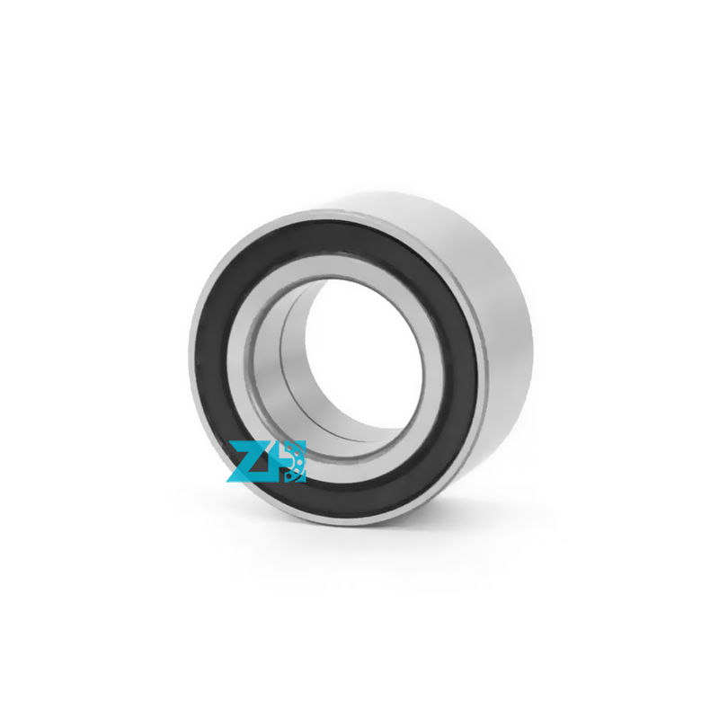 OEM DAC40720036ZZ cuscinetto del mozzo anteriore Applicare cuscinetto del mozzo DAC 43760043 DAC 43760043 2RS ZZ DAC 43760043 ZZ 2RS