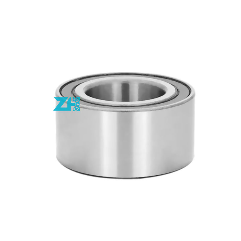 OEM DAC40720036ZZ cuscinetto del mozzo anteriore Applicare cuscinetto del mozzo DAC 43760043 DAC 43760043 2RS ZZ DAC 43760043 ZZ 2RS