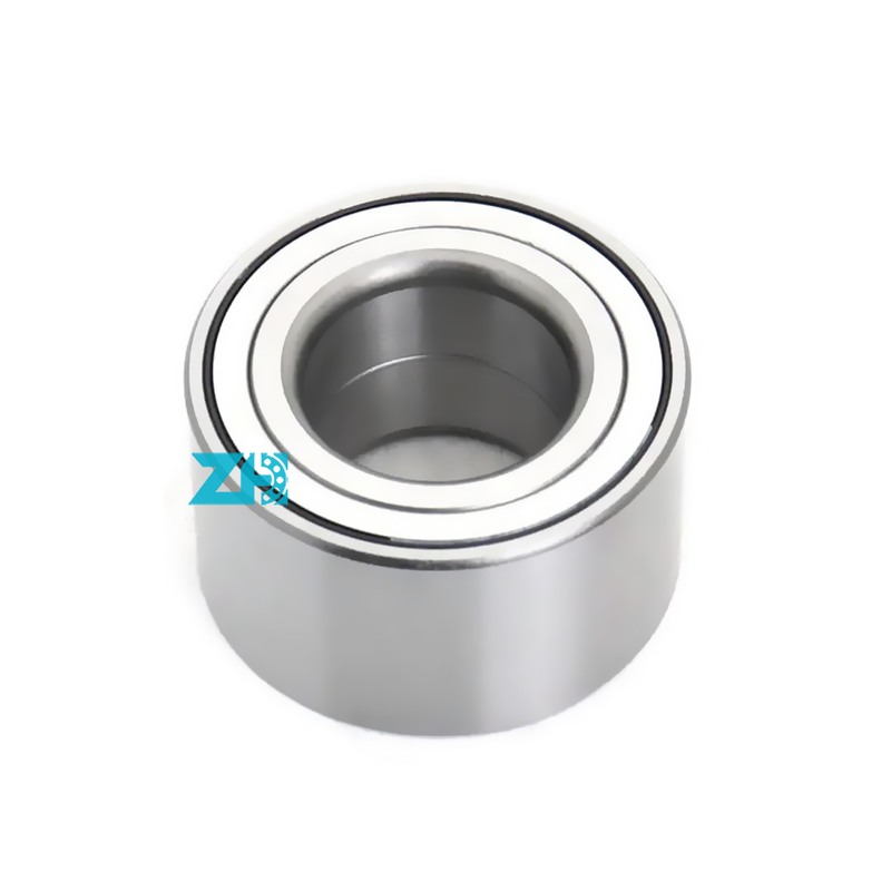 DAC42800045ZZ cuscinetto a sfera DAC 42800045 vendita a caldo DAC42800045 2RS cuscinetto a cuscinetto a ruota