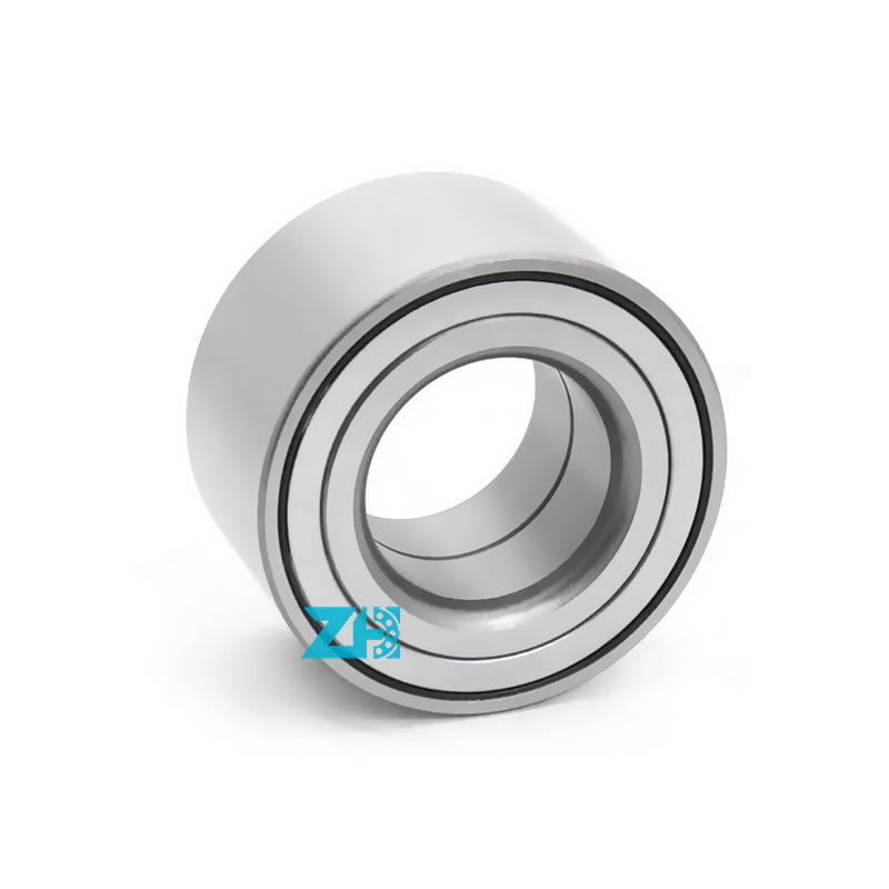 DAC42800045ZZ cuscinetto a sfera DAC 42800045 vendita a caldo DAC42800045 2RS cuscinetto a cuscinetto a ruota