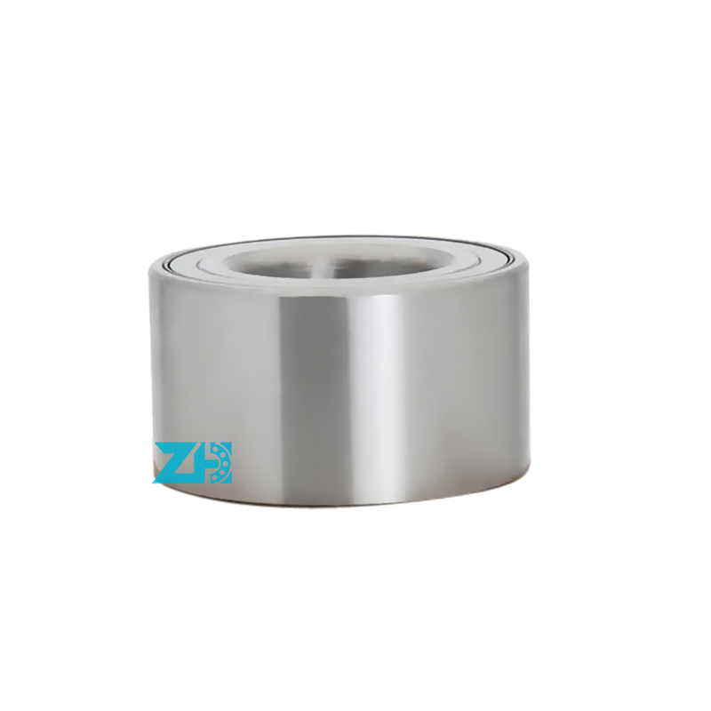 DAC42800045ZZ cuscinetto a sfera DAC 42800045 vendita a caldo DAC42800045 2RS cuscinetto a cuscinetto a ruota