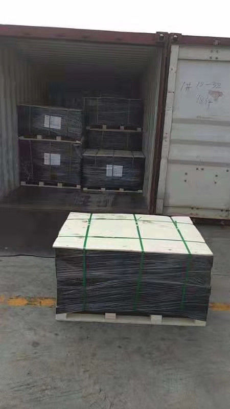 Cuscinetto per mozzo della ruota anteriore per Nissan Navara DAC45800055 DU45800055 45KWD08 43210-4JA0A Cuscinetto a rulli con asse posteriore