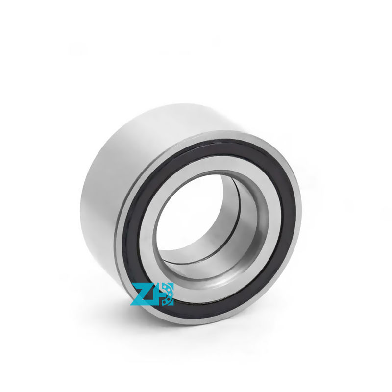 DAC45840039ABS 713623490 R177.21 71742699 4344079J00 Cuscinetti a ruote Cuscinetti per auto per cuscinetti Fait HUB