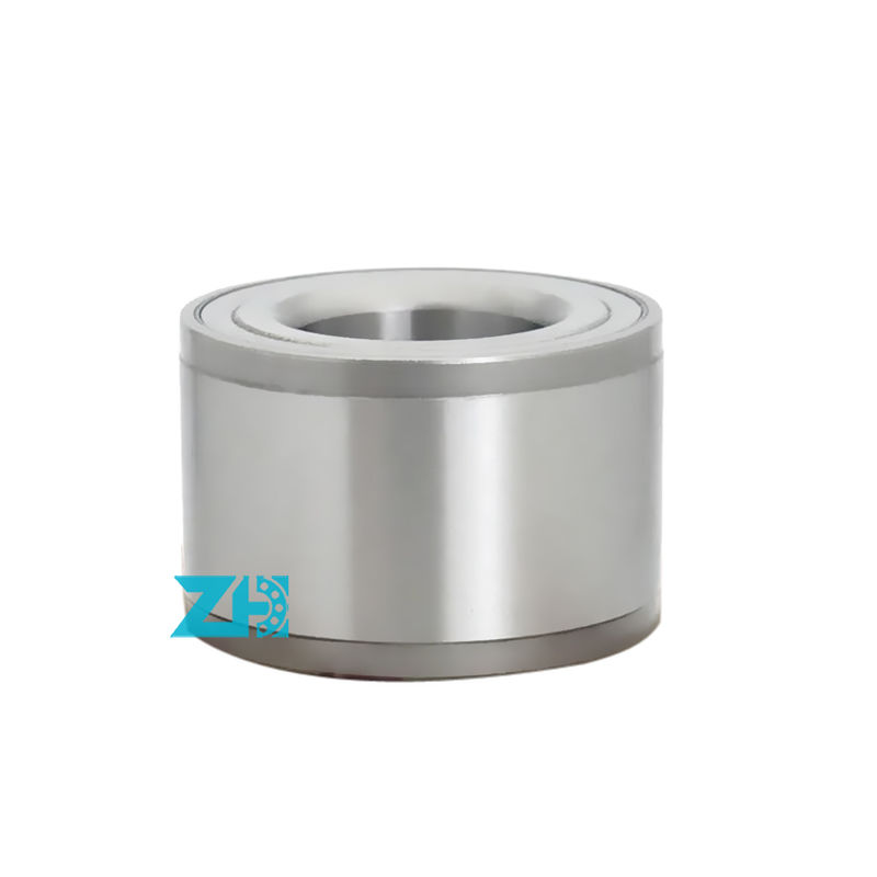 DU47880057.5 Cuscinetto di punta di ruota cuscinetto a rulli conico Cuscinetto di ruota anteriore del veicolo Cuscinetto di punta di ruota anteriore DU47880057.5 Adatto per Toyota HIA